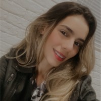 Ana Karoline Leite