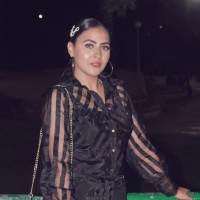 shimo nabil
