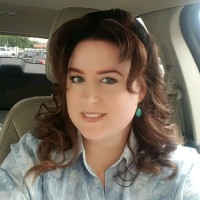 Shannon Rhody