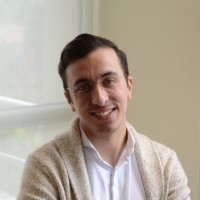 Sebastian Diaz De Falco