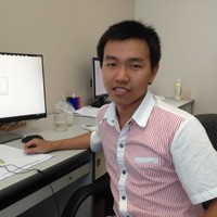 Ducphu Nguyen