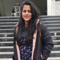 Prabha Singh