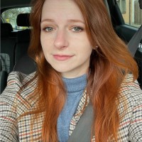 Zdenka Zadrazilova