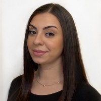 Cynthia Buzeski