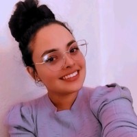 Beatriz Rocha