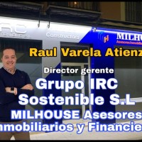Raul Varela Atienza