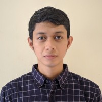 Nushair Falah Izzaty