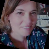 Nathalie Lebrun