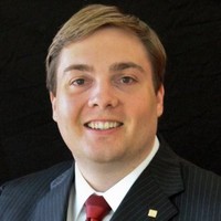 Nate Larson