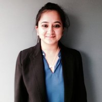 Suparna Longiany