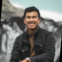 Edward Luong-Nguyen
