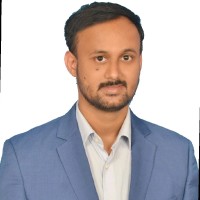 Indu Bhushan