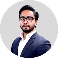 Muhammad Naqash