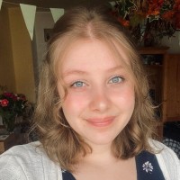 Babette Van Der Woude
