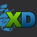 X Design