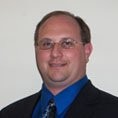 Sean Arnould