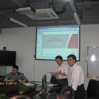 Jun Hou