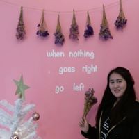 王凱歆