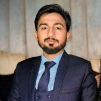 Abdul Ghaffar