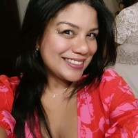 Beatriz Arévalo
