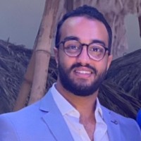 Mohamed Fahmy