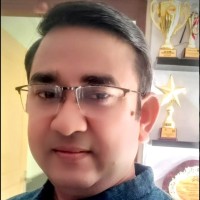 Indra Kumar Rajput