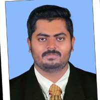 Sanju K