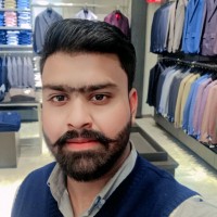 Faiz Jutt