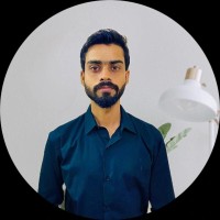 Gulzaib Idrees