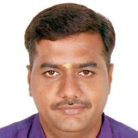 Anand Kumar