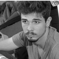 Fábio Correia