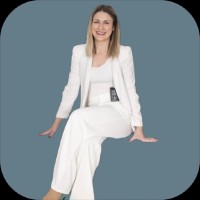 Ivana Jurakić