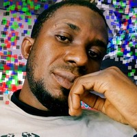 Ibrahim Yahaya