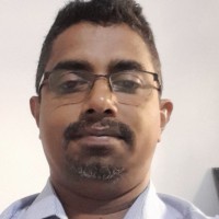 CHARITHA MAPALAGAMA