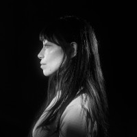 Ilse León