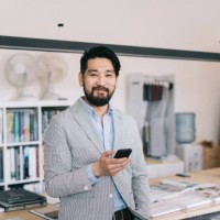 Hiroshi Hagahari