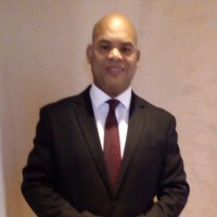 john mentoor