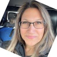 Dawn Krauss