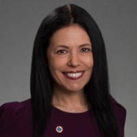 Nicole Alconada