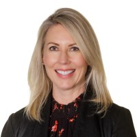 Kristie Weiss, Cpa