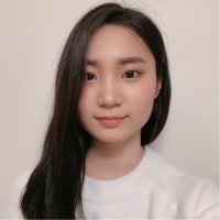 Da Hee Kwon
