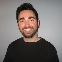 Justin D'Ambrosio