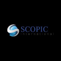 Scopic International