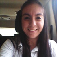Katherine Capacho