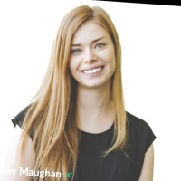 Lindsey Maughan