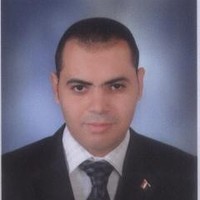 Ahmed Abd elnasser
