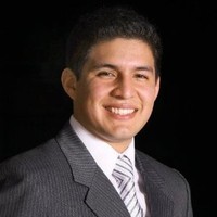 Fernando Alvarez