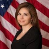 Heidi Tijerina