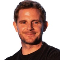 Brian Fanale
