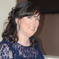 Julie Willett